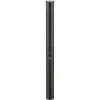 Sennheiser MKE 600 Shotgun Condenser Microphone