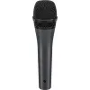 Sennheiser e 835 Cardioid Handheld Dynamic Microphone