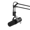 Shure SM7B Cardioid Dynamic Vocal Microphone