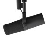 Shure SM7B Cardioid Dynamic Vocal Microphone