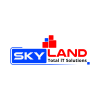 Skyland