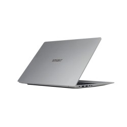 Smart Flairedge Core i5 12th Gen 15.6" FHD Laptop