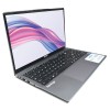 Smart Flairedge Celeron N4020C 15.6" FHD Laptop