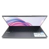 Smart Flairedge Celeron N4020C 15.6" FHD Laptop