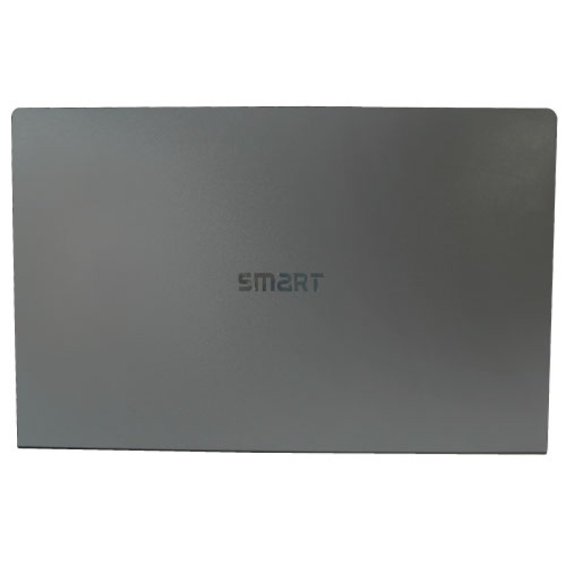 Smart Flairedge Celeron N4020C 15.6" FHD Laptop