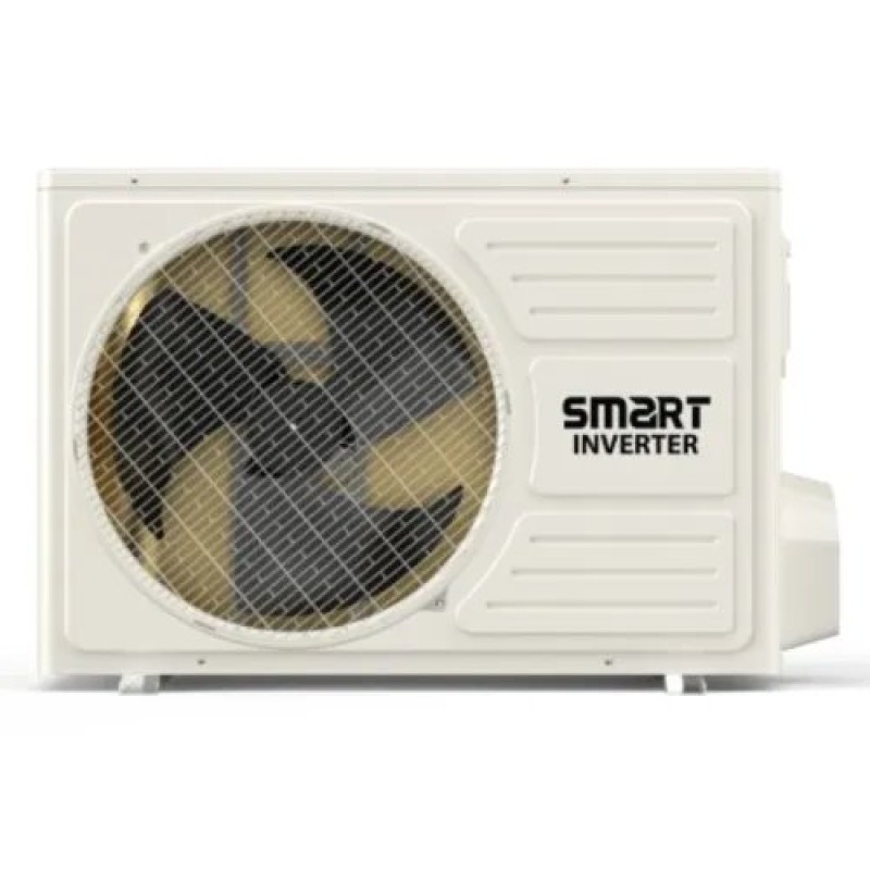 Smart 1 Ton Inverter AC