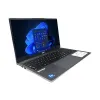 Smart Flairedge Core i3 13th Gen 15.6" FHD Laptop Smart Flairedge Core i3 13th Gen 15.6" FHD Laptop