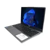 Smart Flairedge Core i3 13th Gen 15.6" FHD Laptop Smart Flairedge Core i3 13th Gen 15.6" FHD Laptop