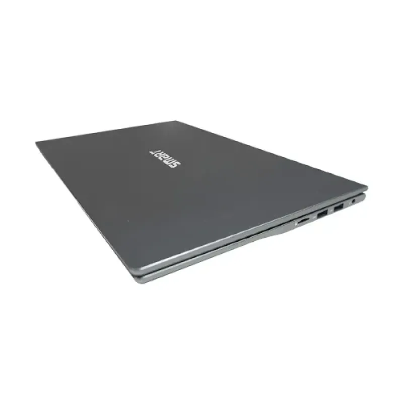 Smart Flairedge Core i3 13th Gen 15.6" FHD Laptop Smart Flairedge Core i3 13th Gen 15.6" FHD Laptop