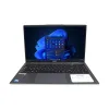 Smart Flairedge Core i3 13th Gen 15.6" FHD Laptop Smart Flairedge Core i3 13th Gen 15.6" FHD Laptop