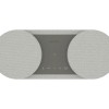 Sony HT-AX7 Portable Theatre System with 360 Spatial Sound
