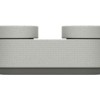 Sony HT-AX7 Portable Theatre System with 360 Spatial Sound