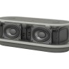 Sony HT-AX7 Portable Theatre System with 360 Spatial Sound