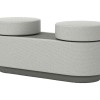Sony HT-AX7 Portable Theatre System with 360 Spatial Sound