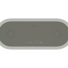Sony HT-AX7 Portable Theatre System with 360 Spatial Sound