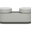 Sony HT-AX7 Portable Theatre System with 360 Spatial Sound