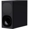 Sony HT-G700 3.1ch Soundbar with Wireless Subwoofer