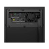 Sony HT-S500RF 1000W 5.1 Channel Sound Bar With Bluetooth Subwoofer