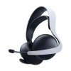 Sony PlayStation PULSE Elite Wireless Headset