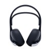 Sony PlayStation PULSE Elite Wireless Headset