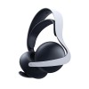 Sony PlayStation PULSE Elite Wireless Headset