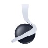 Sony PlayStation PULSE Elite Wireless Headset