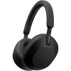 Sony WH-1000XM5 Noise Canceling Wireless Headphone