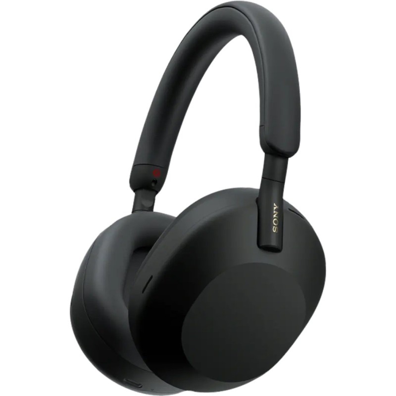 Sony WH-1000XM5 Noise Canceling Wireless Headphone