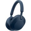 Sony WH-1000XM5 Noise Canceling Wireless Headphone