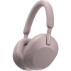Sony WH-1000XM5 Noise Canceling Wireless Headphone