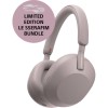 Sony WH-1000XM5 Noise Canceling Wireless Headphone