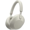 Sony WH-1000XM5 Noise Canceling Wireless Headphone