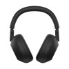 Sony WH-1000XM6 Noise Cancelling Wireless Headphone (Official)
