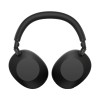 Sony WH-1000XM6 Noise Cancelling Wireless Headphone (Official)