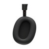 Sony WH-1000XM6 Noise Cancelling Wireless Headphone (Official)