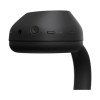 Sony WH-1000XM6 Noise Cancelling Wireless Headphone (Official)