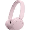 Sony WH-CH520 Wireless Headphone