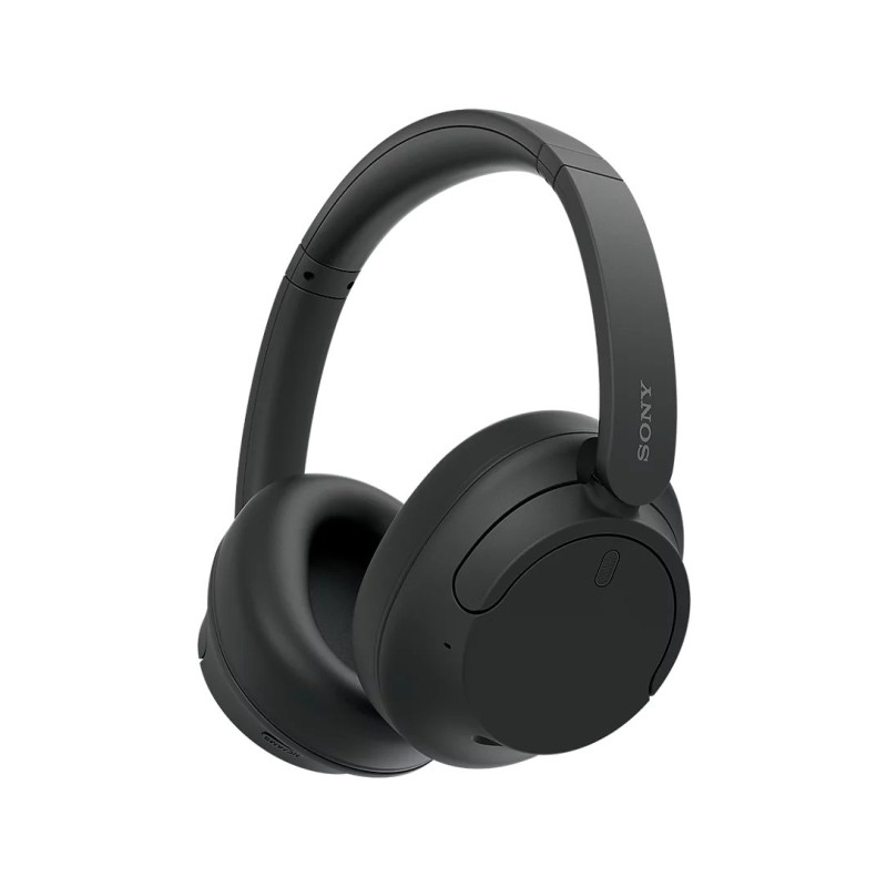 Sony WH-CH720N Wireless Headphone
