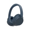 Sony WH-CH720N Wireless Headphone