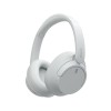 Sony WH-CH720N Wireless Headphone