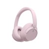 Sony WH-CH720N Wireless Headphone