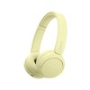 Sony WH-CH520 Wireless Headphone Sony WH-CH520 Wireless Headphone
