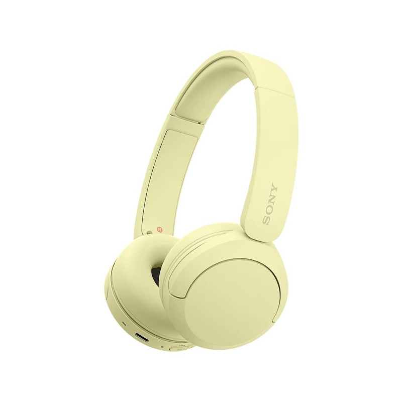 Sony WH-CH520 Wireless Headphone Sony WH-CH520 Wireless Headphone
