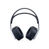 Sony PlayStation PULSE 3D Wireless Headset
