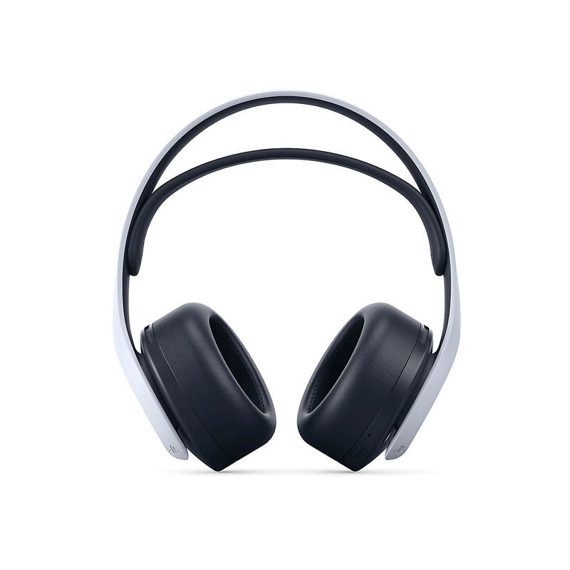 Sony PlayStation PULSE 3D Wireless Headset Sony PlayStation PULSE 3D Wireless Headset