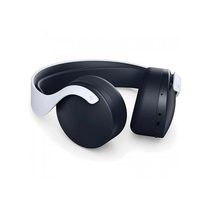 Sony PlayStation PULSE 3D Wireless Headset Sony PlayStation PULSE 3D Wireless Headset