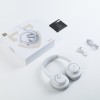 Soundpeats Space ANC Bluetooth Headphone