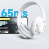 Soundpeats Space ANC Bluetooth Headphone