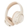 Soundpeats Space ANC Bluetooth Headphone