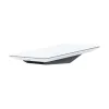 Starlink Flat High Performance Gen 2 Kit